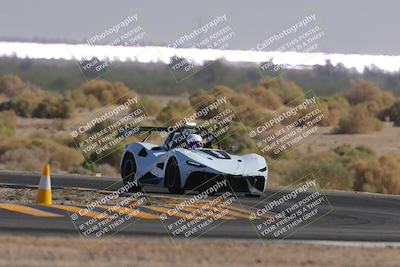 media/Oct-29-2023-Nasa (CVR) (Sun) [[d5173fe321]]/HPDE 3-4/Session 3 (Turn 4)/